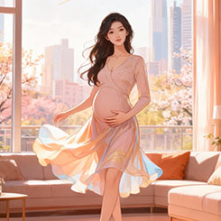 这里的🏔核心逻🇧🇪🧽辑只有一条☎：让客户在🐌🇧🇶广安助孕